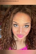 Cuneo Trans Evelyn Domenicana 351 61 54 564 foto selfie 7