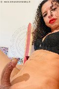 Roma Trav Sasha 351 61 99 581 foto selfie 23