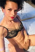Roma Trav Escort Sasha 351 61 99 581 foto selfie 26