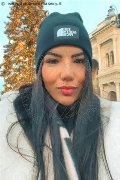 Andora Girls Giorgina 351 62 26 336 foto selfie 9