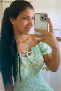 Andora Girls Giorgina 351 62 26 336 foto selfie 1