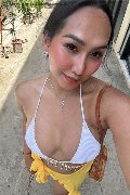 Taipei Girls Michelle Rose 351 62 74 040 foto selfie 5