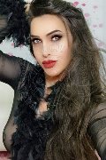 Giussano Trans Leticia Stefen 351 66 32 583 foto selfie 1