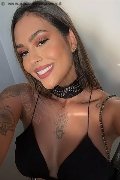 Bergamo Girls Sara Black 351 66 92 562 foto selfie 4
