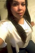 Forl� Trans Sophie Vergara 351 67 00 925 foto selfie 2
