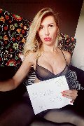 Milano Trans Escort Dea Amanda 351 70 14 062 foto selfie 19