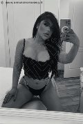 Chiavari Escort Soffie 351 78 73 135 foto selfie 2