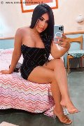 Chiavari Escort Soffie 351 78 73 135 foto selfie 10