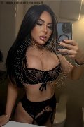 Novara Girls Ruby 351 78 73 135 foto selfie 6