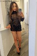 Novara Girls Ruby 351 78 73 135 foto selfie 11