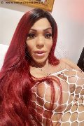 Brescia Trans Wanessa Armani 351 80 69 231 foto selfie 29