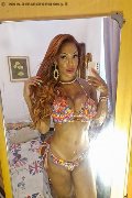 Brescia Trans Wanessa Armani 351 80 69 231 foto selfie 19