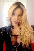 Brescia Trans Wanessa Armani 351 80 69 231 foto selfie 63