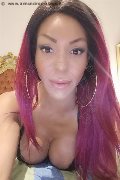 Frosinone Trans Wanessa Armani 351 80 69 231 foto selfie 102