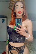 Frosinone Trans Wanessa Armani 351 80 69 231 foto selfie 47