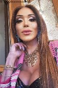 Frosinone Trans Wanessa Armani 351 80 69 231 foto selfie 72