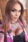 Frosinone Trans Wanessa Armani 351 80 69 231 foto selfie 71