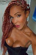 Frosinone Trans Wanessa Armani 351 80 69 231 foto selfie 43