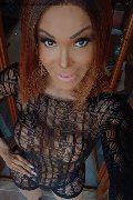 Frosinone Trans Wanessa Armani 351 80 69 231 foto selfie 4
