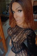 Frosinone Trans Wanessa Armani 351 80 69 231 foto selfie 8