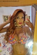 Brescia Trans Escort Wanessa Armani 351 80 69 231 foto selfie 20