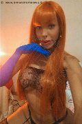 Brescia Trans Escort Wanessa Armani 351 80 69 231 foto selfie 2