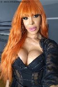 Brescia Trans Escort Wanessa Armani 351 80 69 231 foto selfie 4