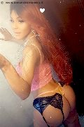 Frosinone Trans Escort Wanessa Armani 351 80 69 231 foto selfie 87