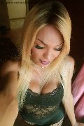 Frosinone Trans Escort Wanessa Armani 351 80 69 231 foto selfie 121