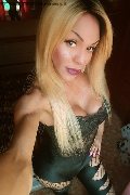 Frosinone Trans Escort Wanessa Armani 351 80 69 231 foto selfie 122
