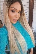 Frosinone Trans Escort Wanessa Armani 351 80 69 231 foto selfie 110