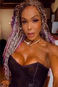 Frosinone Trans Escort Wanessa Armani 351 80 69 231 foto selfie 23