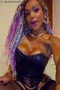 Frosinone Trans Escort Wanessa Armani 351 80 69 231 foto selfie 19
