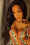 Frosinone Trans Escort Wanessa Armani 351 80 69 231 foto selfie 3