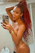 Frosinone Trans Escort Wanessa Armani 351 80 69 231 foto selfie 31