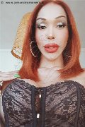 Frosinone Trans Escort Wanessa Armani 351 80 69 231 foto selfie 57