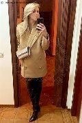 Villa Rosa Trans Giselly  Bella 351 84 61 907 foto selfie 70