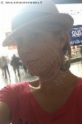 Villa Rosa Trans Giselly  Bella 351 84 61 907 foto selfie 20