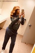 Villa Rosa Trans Giselly  Bella 351 84 61 907 foto selfie 13