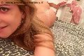 Villa Rosa Trans Escort Giselly  Bella 351 84 61 907 foto selfie 21