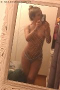 Villa Rosa Trans Escort Giselly  Bella 351 84 61 907 foto selfie 34