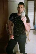 Palermo Boys Christian 351 92 09 642 foto selfie 7