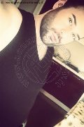 Palermo Boys Christian 351 92 09 642 foto selfie 9