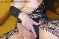 Milano Trans Maria Carjaval 352 00 18 974 foto selfie 17