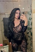 Milano Trans Escort Maria Carjaval 352 00 18 974 foto selfie 5