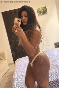 Milano Trans Viviane D'Oro 352 01 66 989 foto selfie 7