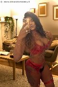 Milano Trans Viviane D'Oro 352 01 66 989 foto selfie 3
