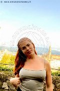 Udine Trans Natally 352 03 02 775 foto selfie 4