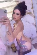 Milano Trans Escort Luisa Kynnolly 352 09 02 031 foto selfie 10