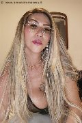 Como Trans Anitta Dash Same 353 20 13 165 foto selfie 11